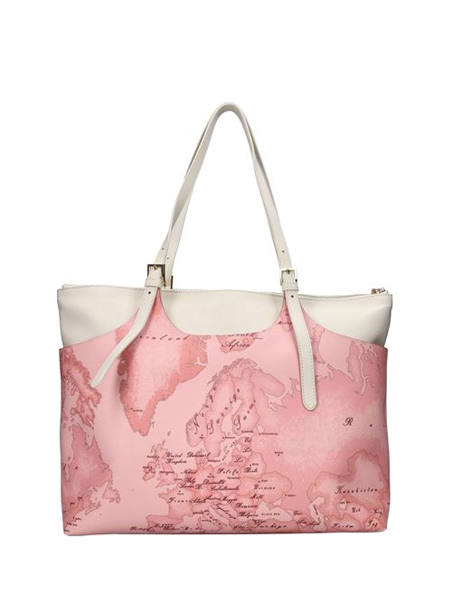  ALVIERO MARTINI 1a CLASSE | LC19 S868ROSA